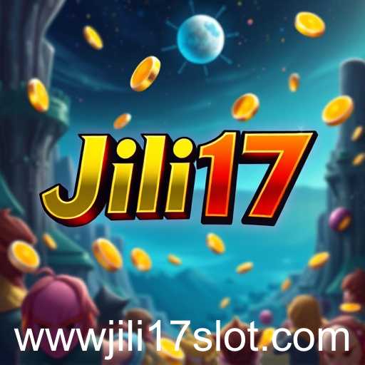 Exploring the Exciting World of Jili17 Slot Games