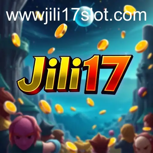 Exploring the Exciting World of Jili17 Slot Games