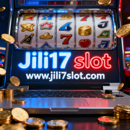 Jili17 slot