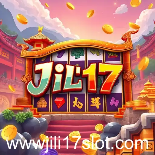 The Evolution of Online Slot Gaming