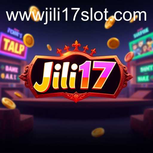 Jili17 Slot: Exploring the Online Gaming Landscape