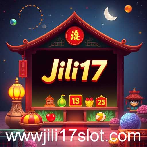 Exploring the Jili17 Slot: A Unique Addition to the Home Game Category