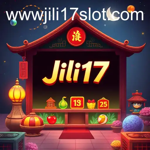 Exploring the Jili17 Slot: A Unique Addition to the Home Game Category