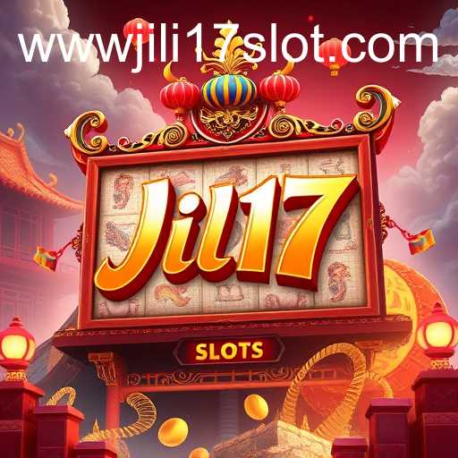 Innovative Developments in Online Slot Gaming
