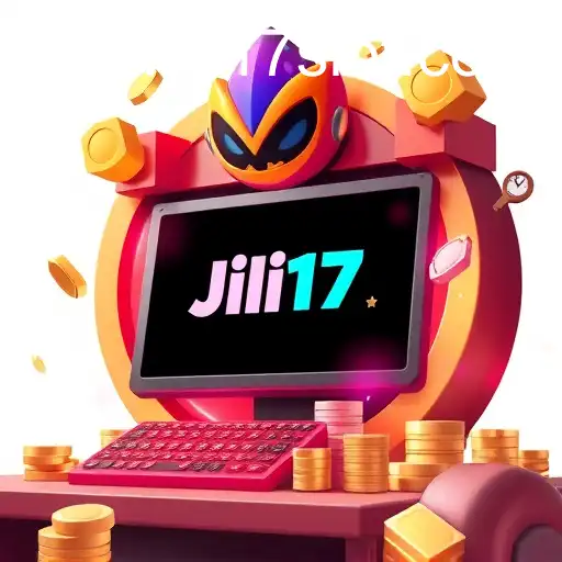 The Rise of Jili17 Slot in the Gaming World