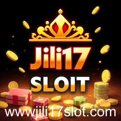 The Rise of Jili17 Slot in Online Gaming