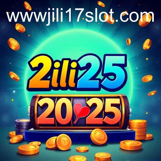 The Rise of Jili17 Slot in the Gaming World