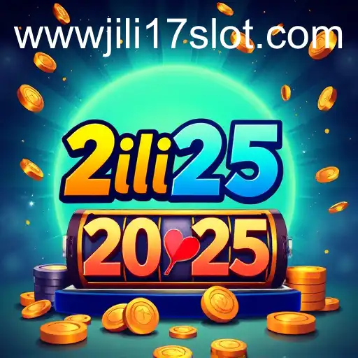 The Rise of Jili17 Slot in the Gaming World