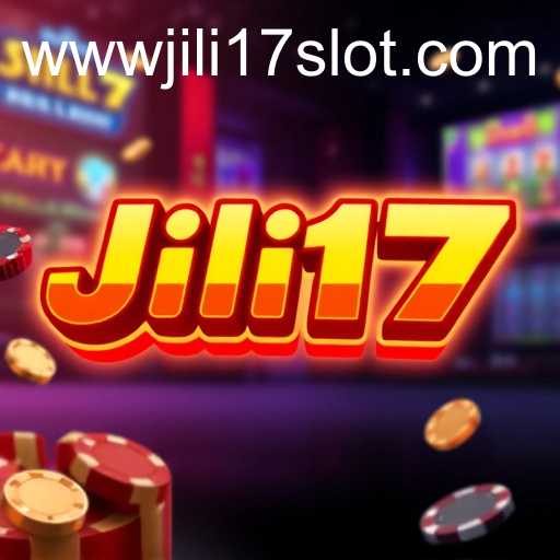 The Rise of Jili17 Slot in the Online Gaming World