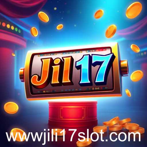 Exploring Mobile Slots with Jili17 Slot: A New Era of Digital Gaming