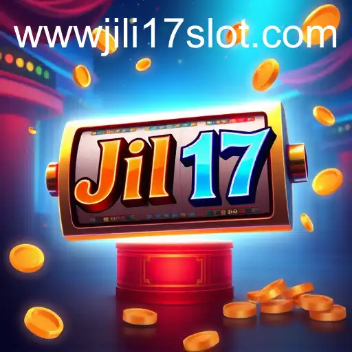 Exploring Mobile Slots with Jili17 Slot: A New Era of Digital Gaming