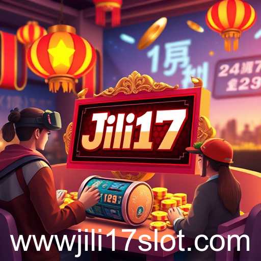 Rise of Online Gaming Platforms in 2025