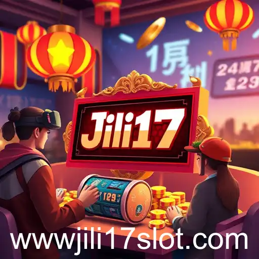 Rise of Online Gaming Platforms in 2025