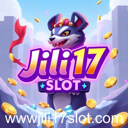 The Rise of Online Slot Gaming