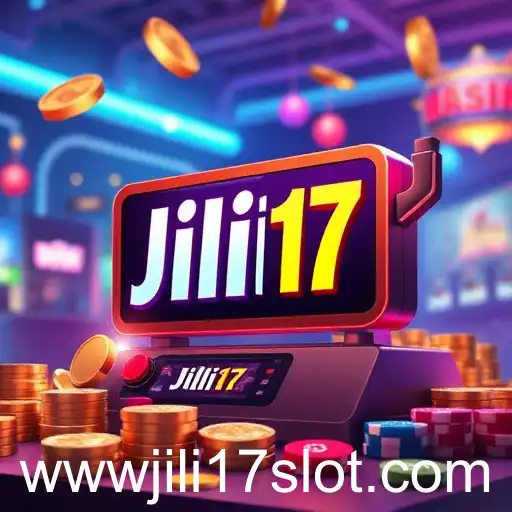 The Rise of Online Slot Games in 2025