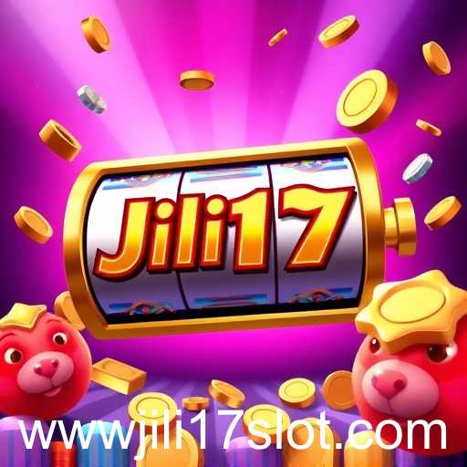 Exploring the Exciting World of Jili17 Slot Promotions