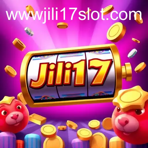 Exploring the Exciting World of Jili17 Slot Promotions