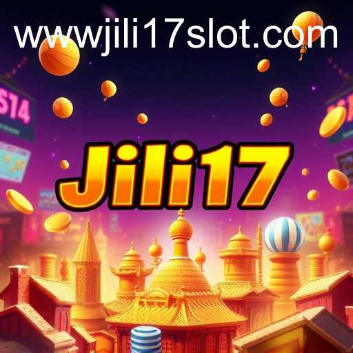 The Rise and Future of Jili17 Slot in Online Gaming