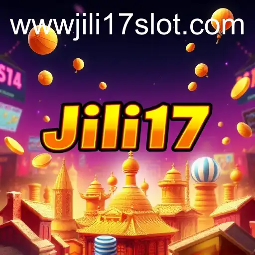 The Rise and Future of Jili17 Slot in Online Gaming