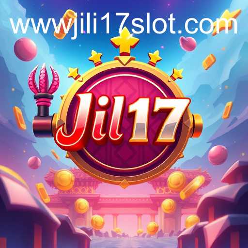 The Rise of Jili17 Slot in Global Gaming