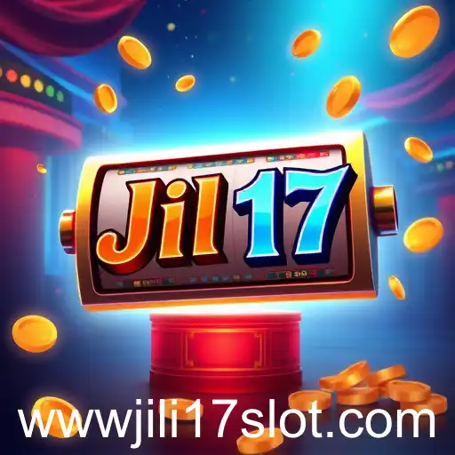 The Rise of Jili17 Slot in Online Gaming