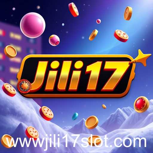 Rise and Dynamics of Jili17 Slot