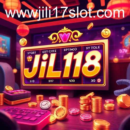 The Rise of Jili17 Slot in the Online Gaming Industry