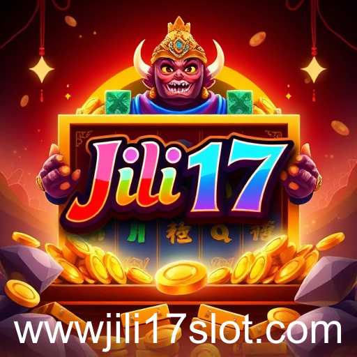 The Rise of Online Slot Games in 2025