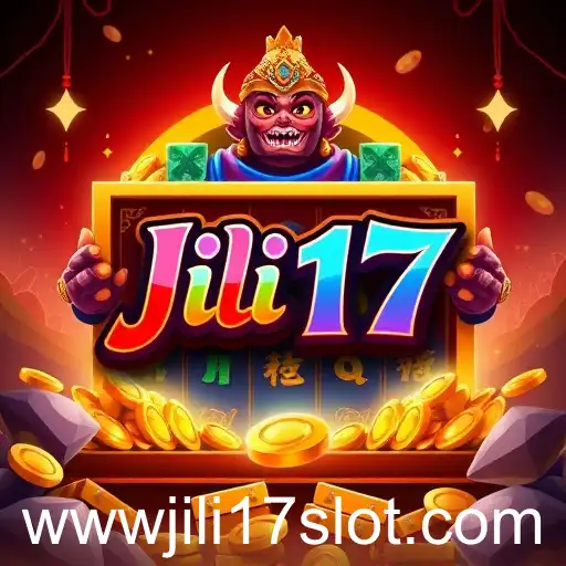 The Rise of Online Slot Games in 2025