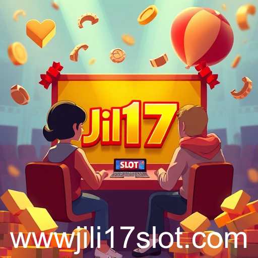 Rising Trends in the Online Gaming Industry