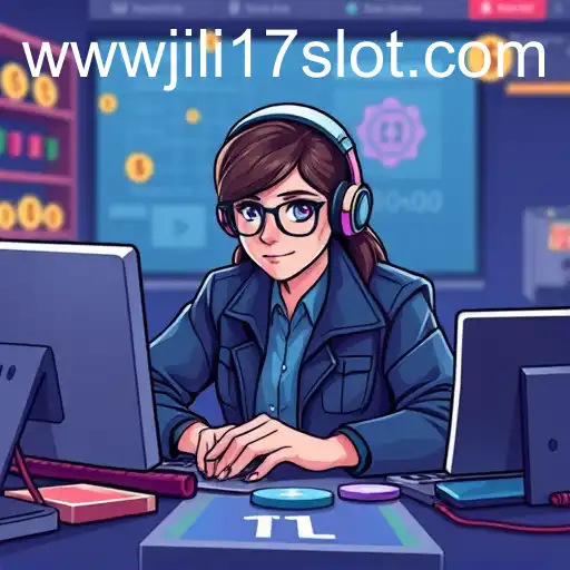 Exploring the 'Jili17 Slot': A Novel Concept in the Customer Support Game Category