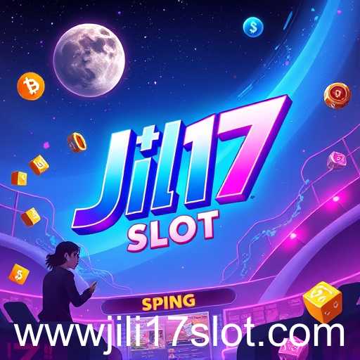 The Rise of Jili17 Slot in Online Gaming