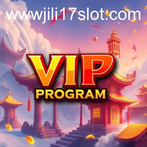 Exploring the 'VIP Program': A Closer Look at the Jili17 Slot Experience